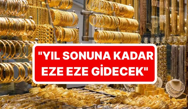 islam-memisten-kritik-altin-yorumu-yil-sonuna-kadar-eze-eze-gidecek-ex2EFlXn.jpg