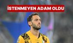 ismi-galatasarayla-anilan-hakan-calhanoglu-interde-istenmeyen-adam-oldu-TOGml7Zy.jpg