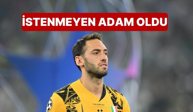 ismi-galatasarayla-anilan-hakan-calhanoglu-interde-istenmeyen-adam-oldu-TOGml7Zy.jpg