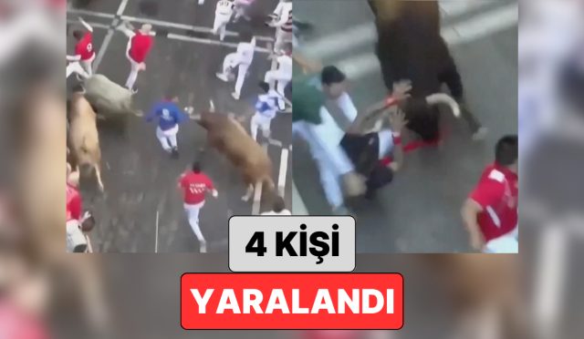 ispanyanin-meshur-boga-kosusu-san-fermin-senligi-basladi-senlikte-4-kisi-yaralandi-xp4ti8BP.jpg