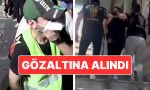 istanbul-emniyeti-acikladi-seriat-isteyenler-hepiniz-asilacaksiniz-diyen-cocuk-gozaltina-alindi-yw66HgwN.jpg