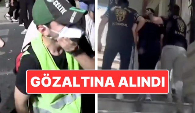 istanbul-emniyeti-acikladi-seriat-isteyenler-hepiniz-asilacaksiniz-diyen-cocuk-gozaltina-alindi-yw66HgwN.jpg