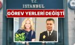 istanbul-emniyetinde-atamalar-gerceklesti-muge-anlinin-esi-sariyer-ilce-emniyet-muduru-oldu-SW4HpSJS.jpg