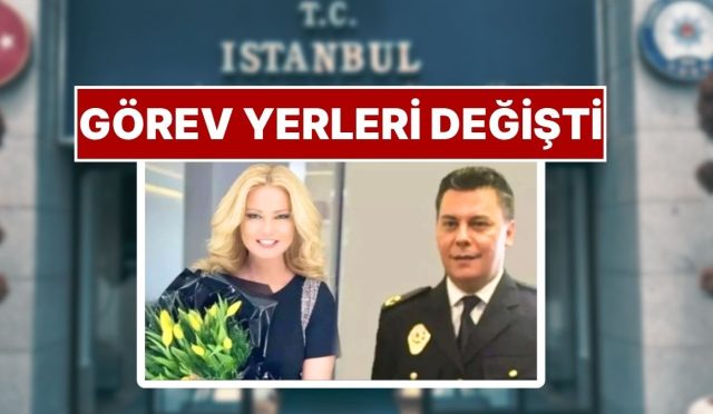 istanbul-emniyetinde-atamalar-gerceklesti-muge-anlinin-esi-sariyer-ilce-emniyet-muduru-oldu-SW4HpSJS.jpg
