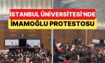 istanbul-universitesinde-imamoglu-protestosu-ogrenciler-idaresi-konusturmadi-8sJI4UpA.jpg