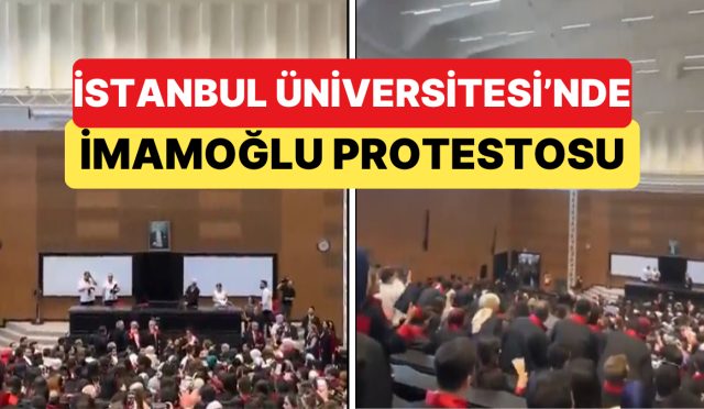 istanbul-universitesinde-imamoglu-protestosu-ogrenciler-idaresi-konusturmadi-8sJI4UpA.jpg