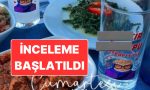 istanbul-valisi-acikladi-gundem-olan-icki-kadehleriyle-ilgili-inceleme-baslatildi-92QOtBcF.jpg