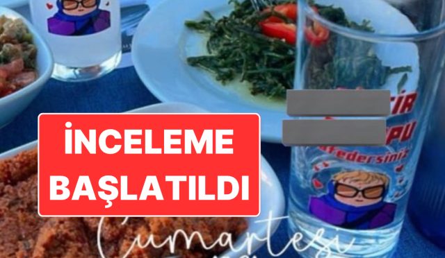 istanbul-valisi-acikladi-gundem-olan-icki-kadehleriyle-ilgili-inceleme-baslatildi-92QOtBcF.jpg