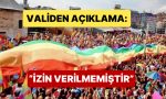istanbul-valisi-davut-gulden-onur-yuruyusune-yasak-aciklamasi-geldi-VjwfZJQH.jpg