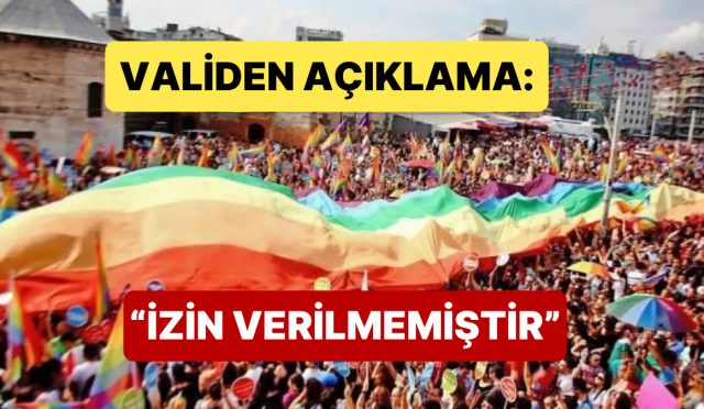 istanbul-valisi-davut-gulden-onur-yuruyusune-yasak-aciklamasi-geldi-VjwfZJQH.jpg