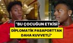 istanbul-ziyaretiyle-gundem-olan-ishowspeedin-ulkeler-uzerindeki-tesirini-akademisyen-anlatti-qhWnPfGs.jpg