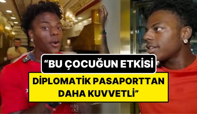 istanbul-ziyaretiyle-gundem-olan-ishowspeedin-ulkeler-uzerindeki-tesirini-akademisyen-anlatti-qhWnPfGs.jpg