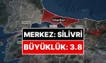 istanbulda-hissedilen-sarsinti-meydana-geldi-afad-zelzelenin-buyuklugunu-ve-merkezini-acikladi-5cbZpKyk.jpg