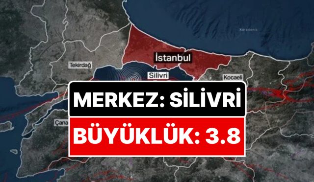istanbulda-hissedilen-sarsinti-meydana-geldi-afad-zelzelenin-buyuklugunu-ve-merkezini-acikladi-5cbZpKyk.jpg