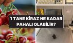 istanbulda-kilosunun-800-liraya-kadar-ciktigi-tez-edilmisti-1-tane-kirazin-fiyati-8-lira-r8V4IzOY.jpg