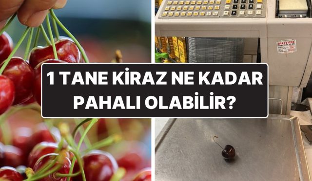 istanbulda-kilosunun-800-liraya-kadar-ciktigi-tez-edilmisti-1-tane-kirazin-fiyati-8-lira-r8V4IzOY.jpg