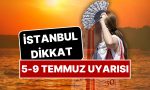 istanbulda-nefes-kesilecek-yeni-sicak-hava-dalgasi-geldi-5-9-temmuz-tarihleri-ortasina-dikkat-D59JkRs6.jpg