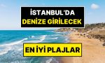 istanbulda-pak-plajlar-belirli-oldu-istanbul-valiligi-denize-girilecek-en-l-plajlarin-tam-listesi-udZbzPuv.jpg