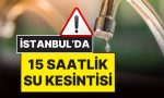 istanbulda-sisli-beyoglu-ve-besiktasta-15-saatlik-su-kesintisi-olacak-T2Krs1tX.jpg