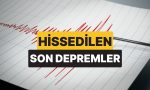 istanbulda-zelzele-mi-oldu-afad-ve-kandilli-1-temmuz-sali-istanbul-ve-etrafi-son-mUpHpFv8.jpg