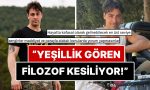 istanbulu-terk-edip-datcaya-yerlesen-sarp-levendoglunun-minimalist-hayat-sekli-xte-tartisma-yaratti-VLrGXI3h.jpg