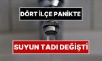 istanbulun-dort-ilcesinde-suyun-tadi-degisti-sikayetler-artinca-iskiden-aciklama-geldi-GcWp47Yu.jpg