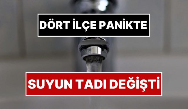 istanbulun-dort-ilcesinde-suyun-tadi-degisti-sikayetler-artinca-iskiden-aciklama-geldi-GcWp47Yu.jpg