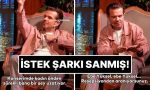 istek-muzik-sandi-gercek-oteki-cikti-kenan-dogulu-konserine-katilan-ebe-hayraniyla-yasadigi-anlarla-qR8HDj1b.jpg