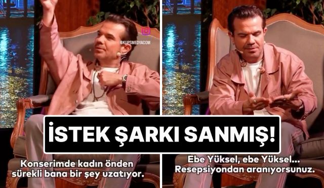 istek-muzik-sandi-gercek-oteki-cikti-kenan-dogulu-konserine-katilan-ebe-hayraniyla-yasadigi-anlarla-qR8HDj1b.jpg