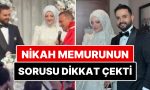 isteme-kelam-nisan-kina-derken-dugun-merasimleri-bitmeyen-kadir-ezildi-sonunda-gamze-turkmenle-evlendi-Aa2It3x7.jpg
