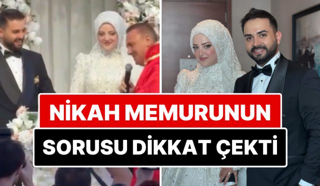 isteme-kelam-nisan-kina-derken-dugun-merasimleri-bitmeyen-kadir-ezildi-sonunda-gamze-turkmenle-evlendi-Aa2It3x7.jpg