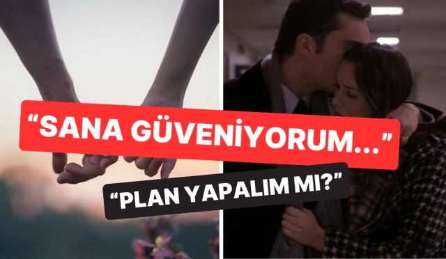 itimat-dolu-baglarda-partnerlerin-birbirlerine-sik-sik-kurdugu-7-cumle-SNWjgtZx.jpg