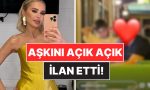 itiraf-geldi-enistem-dedigi-sinan-akcilla-baglantisi-ortaya-cikan-ece-erken-kalpler-icinde-paylasti-4Y8VvISK.jpg
