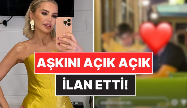 itiraf-geldi-enistem-dedigi-sinan-akcilla-baglantisi-ortaya-cikan-ece-erken-kalpler-icinde-paylasti-4Y8VvISK.jpg
