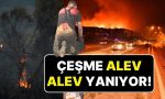 izmir-cesmedeki-yangin-buyuyerek-devam-ediyor-izmir-cesme-otoyolu-ulasima-kapatildi-yHWsVVKK.jpg