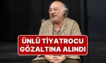 izmir-merkezli-yolsuzluk-operasyonunda-tiyatrocu-yucel-erten-de-gozaltina-alindi-j3eW45jg.jpg
