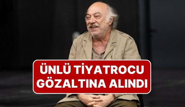 izmir-merkezli-yolsuzluk-operasyonunda-tiyatrocu-yucel-erten-de-gozaltina-alindi-j3eW45jg.jpg