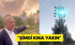 izmir-yangini-icin-somut-bulgu-yok-diyen-elektrik-sirketine-cevap-chpli-vekilden-geldi-yNQxRQ2v.jpg