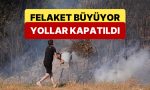 izmirde-yangin-felaketinin-boyutu-genisliyor-birtakim-yollar-trafige-kapatildi-wSaNYIab.jpg