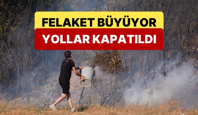 izmirde-yangin-felaketinin-boyutu-genisliyor-birtakim-yollar-trafige-kapatildi-wSaNYIab.jpg