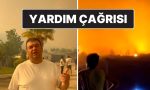 izmirde-yangin-tehlikeli-boyutlara-ulasti-belediye-liderinden-yangin-daveti-Fh6UfIvg.jpg