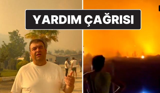izmirde-yangin-tehlikeli-boyutlara-ulasti-belediye-liderinden-yangin-daveti-Fh6UfIvg.jpg