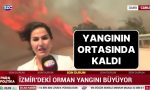 izmirde-yanginin-bilancosu-aciklandi-cesmeden-kacis-basladi-konteyner-kentler-kuruluyor-OQzNVfIy.jpg