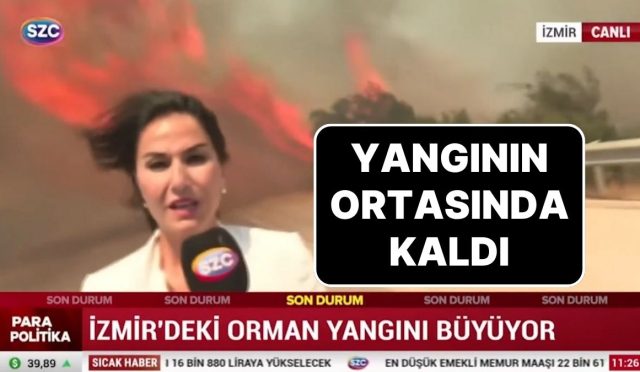 izmirde-yanginin-bilancosu-aciklandi-cesmeden-kacis-basladi-konteyner-kentler-kuruluyor-OQzNVfIy.jpg