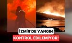 izmirdeki-yangin-giderek-buyuyor-bolgeden-gelen-imgeler-felaketin-boyutunu-gozler-onune-serdi-tvj1tr1p.jpg
