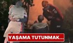 izmirdeki-yangindan-his-dolu-imgeler-takimlar-mahsur-kalanlari-kurtardi-cdIcC3wM.jpg