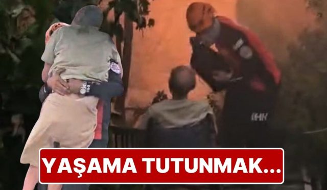izmirdeki-yangindan-his-dolu-imgeler-takimlar-mahsur-kalanlari-kurtardi-cdIcC3wM.jpg