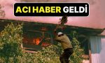 izmirden-aci-haber-geldi-odemisteki-yanginda-konutundan-cikamayan-adam-hayatini-kaybetti-6PtcplGe.jpg