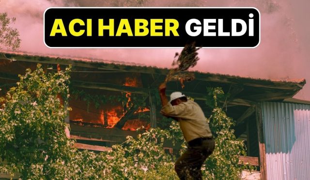 izmirden-aci-haber-geldi-odemisteki-yanginda-konutundan-cikamayan-adam-hayatini-kaybetti-6PtcplGe.jpg