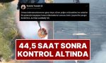 izmirin-cesme-ilcesindeki-yangin-445-saat-sonra-denetim-altina-alindi-xaTHm1Hs.jpg